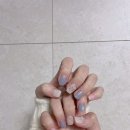 피곤한덤덤tired.dum 이미지