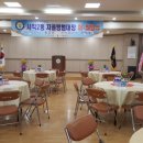 사직2동-12 이미지