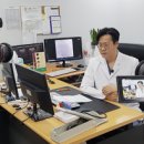 이승재내과의원 네이버블로그