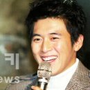 엠제이엔터테이먼트 이미지