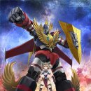 현대교재사 이미지