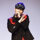 엔오엠아이