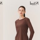 BODY119(바디119) 이미지