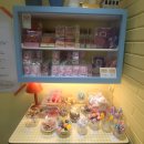 맛나제과 이미지