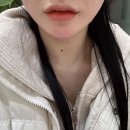 구덕천 | 광주광역시 서구 화정2동 대상포진 전문병원 추천 | 무료접종 | 예방접종