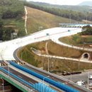 영동고속도로 이미지