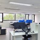 수암빌딩 이미지