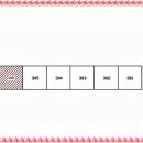 하빈1천 이미지