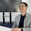 오티메디 이미지