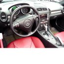 벤츠 아이템 이미지