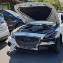 봉황자동차공업사 이미지