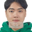 첫사랑사진관 이미지