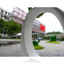 2018 ACC 아트 트레일러 이미지