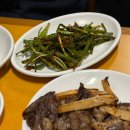 못잊어 | 부산 전포 술집 4곳 내돈내산 후기 (못잊어, 다이와, 혼모노시티즌, 킷타)