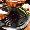 제주몬트락