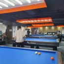 지존당구장 이미지