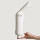 대청밧데리 이미지