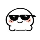 황금조농장 | 치앙마이 꼭 가봐야 할 명소 TOP 10, 직접 다녀온 솔직 후기