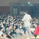 천안유도교실 이미지