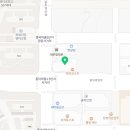 안재운 카공업사 이미지