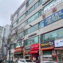 안산 고잔동 미용실 추천 레이크헤어 남자컷트 후기
