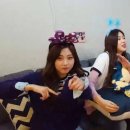 무비라인 이미지