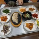 와동제1공원 1구역 화장실 이미지