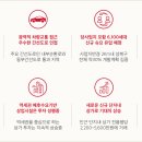 보문약국 이미지