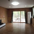 수도산 자연휴양림 이미지