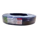 가온파츠 이미지