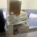 다이소창원대산점 | 복합기 Apeos Port C2060 ( AP C2060 ) 장유 설치 (창원 마산 진해 함안 진주 김해 양산 등 경남 및...
