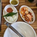 토평 원조뼈다귀 이미지