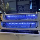 유림로 | 쌀쌀한 날씨엔? 조개전골 앞으로🐚오아시스조개 동천점 솔직 후기✨