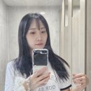 에이바헤어오산원동점 | 오산 미용실 에이바헤어 오산고현점 여성컷 후기