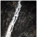 수묵화·사군자·산수화 이미지