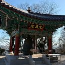 한산사주차장 이미지