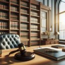 올림픽타워오피스텔 | 잠실 오피스텔 매매, 알아보니 이런 점들이 있더라고요