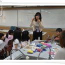 용답초교 이미지