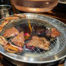 우마주 이미지