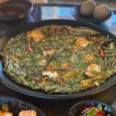 광산구-051 이미지