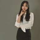 울산 남구 야음동 영어학원 조은영어의 &#39;(성적 상승)수강 후기&#39;