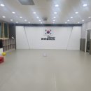 아리솔태권도 이미지