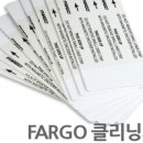 샛별크리닝 이미지