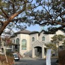 신원CC스크린골프연습장 | 한미르 대덕 CC 겨울 라운딩 신페리오방식 이벤트 실외 연습장