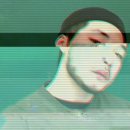 파라코즘 네이버블로그