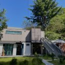 나모펜션2 이미지