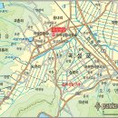 곡성-127 이미지