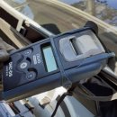 지오 외형복원 이미지