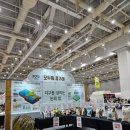 김밥축제 | 경기미김밥페스타 경기미김밥축제 실시간 후기 주차 가는길