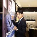 롯데백화점영등포점 이미지